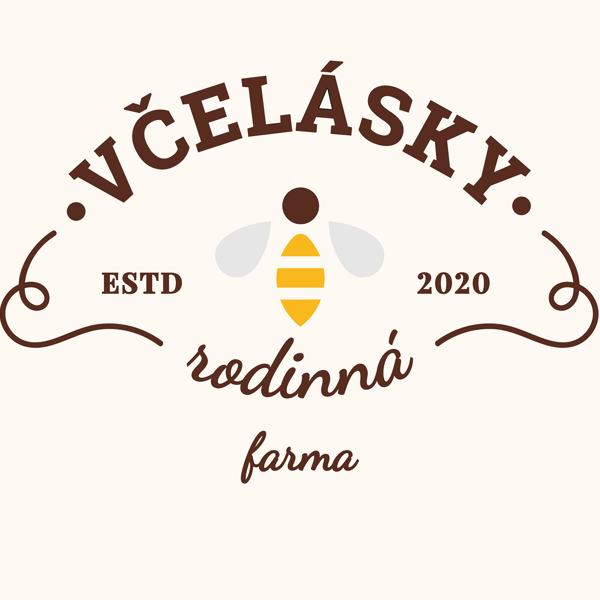 Včelásky – rodinná farma, od roku 2020